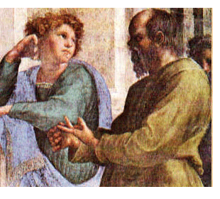 Episode 75 Fr Peter Stravinskas Talks About Pontifex University's Unique M.Ed. in Catholic School Administration