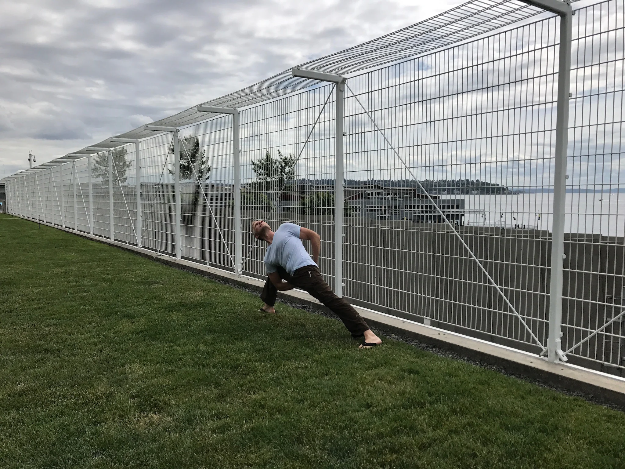  Release Pain and Find Freedom 