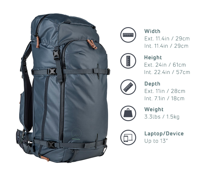 shimoda-KS-specs-60L.jpg