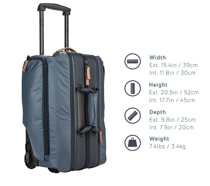 shimoda-KS-specs-CarryOnRoller.jpg