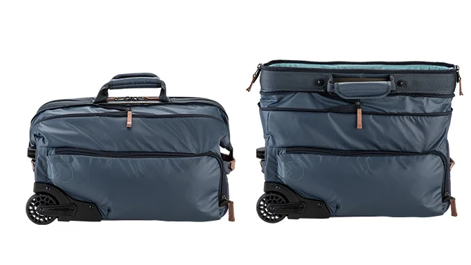 shimoda-roller-feature03-expandable.jpg