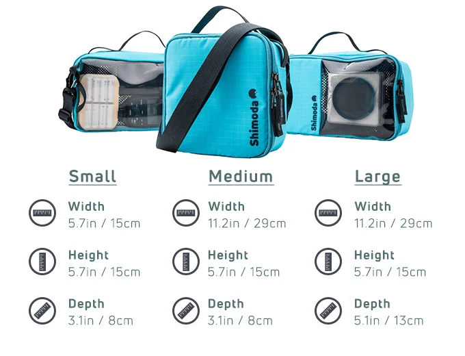 shimoda-KS-specs-accessorycases.jpg