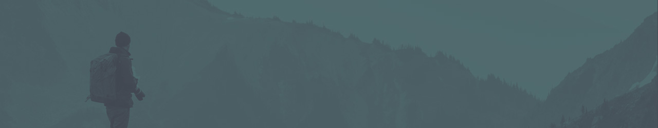 shimoda-web-fullwidth-button02.jpg