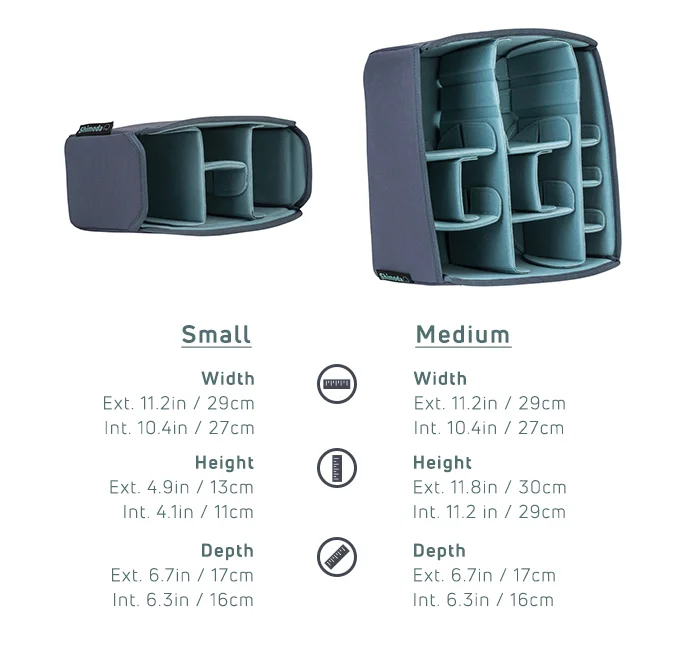 shimoda-KS-specs-CoreUnits.jpg