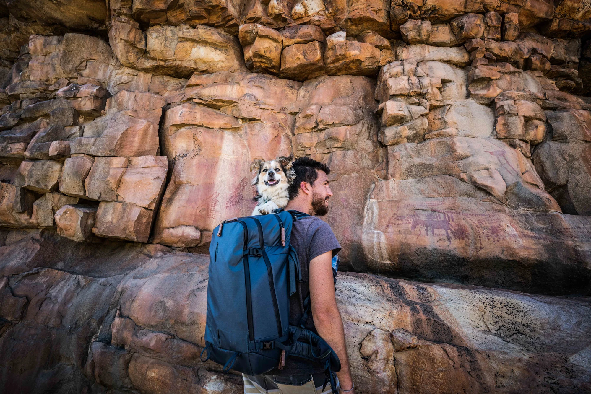 (c)HannahSlezacek_1117_TankwaKaroo_DSC01989.jpg