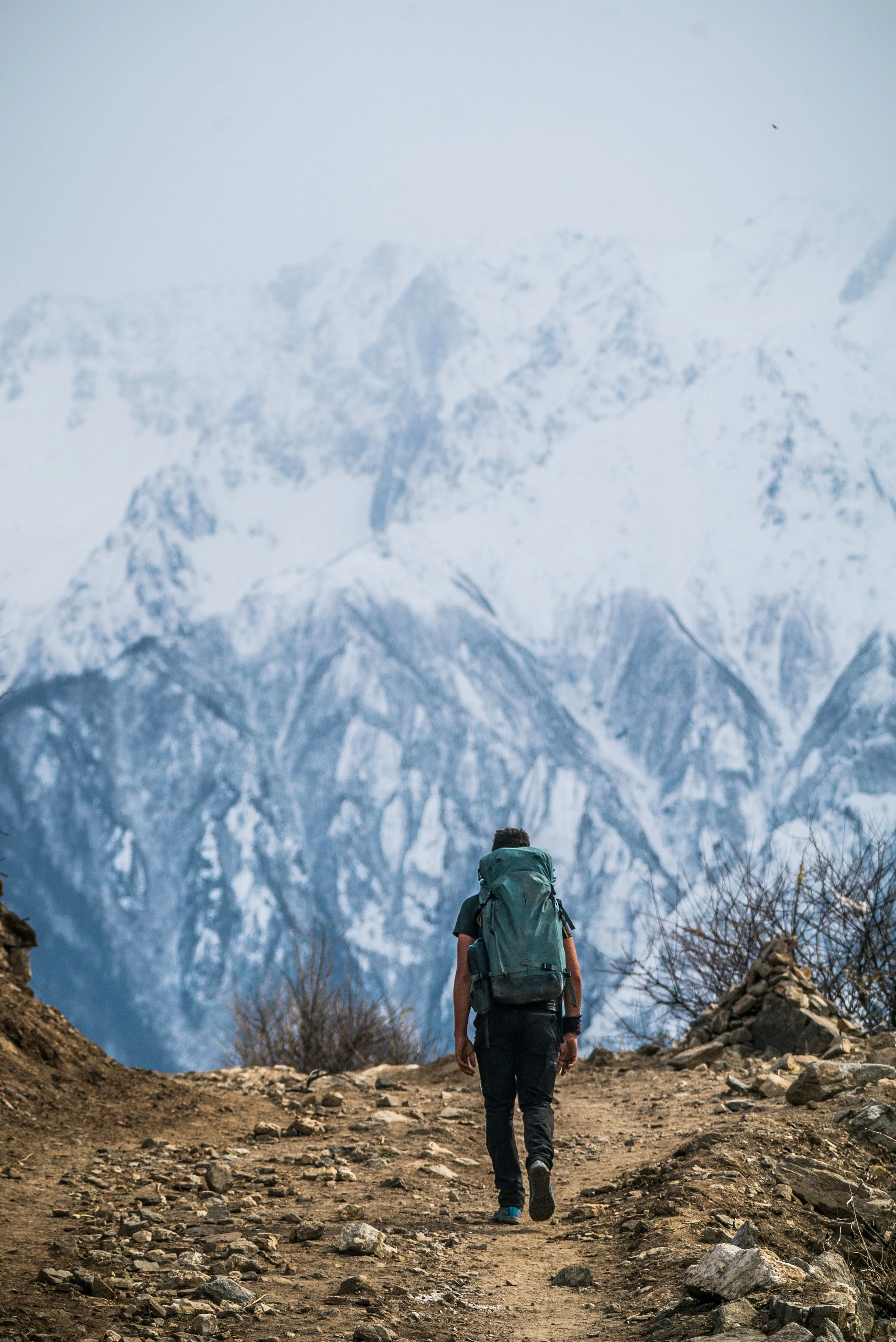(c)Jared Paisley_WanderingFever_RedBull_GHT_180303_DSC00056.jpg
