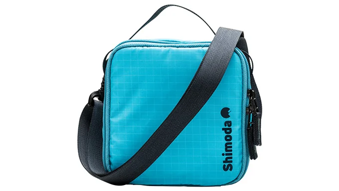 Copy of Copy of Copy of Copy of Copy of Shimoda Accessory Bag Small