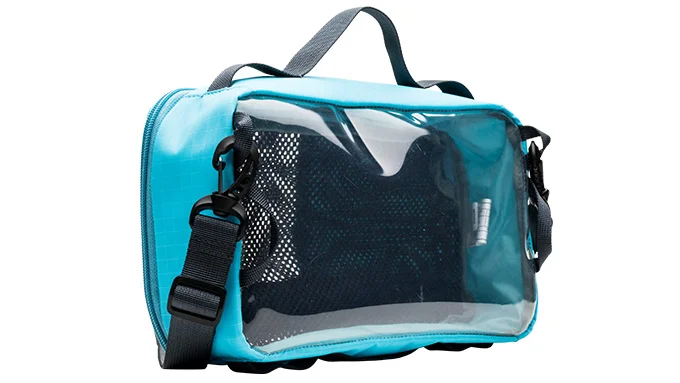 Copy of Copy of Copy of Copy of Copy of Shimoda Medium Accessory Case sideview