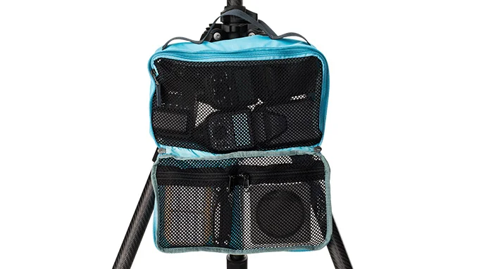 Copy of Copy of Copy of Copy of Copy of Shimoda large accessory case open