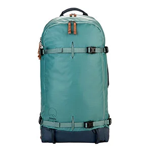 Explore 40 in Sea Pine