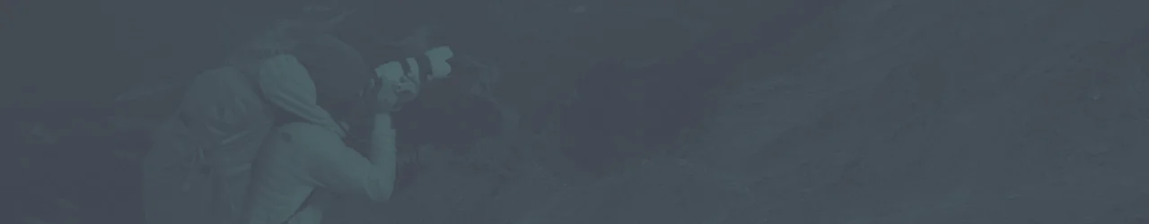 shimoda-web-fullwidth-button.jpg