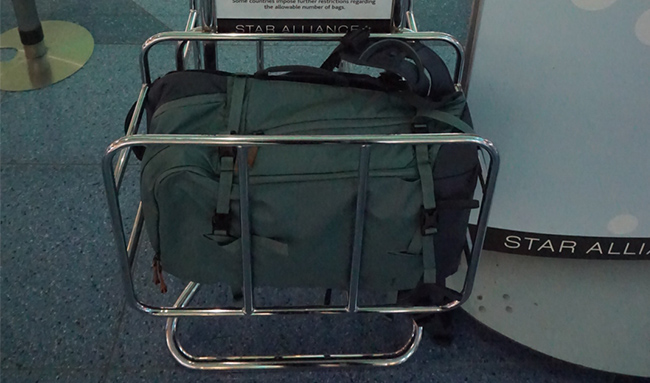 shimoda-web-explore40-carryon.jpg