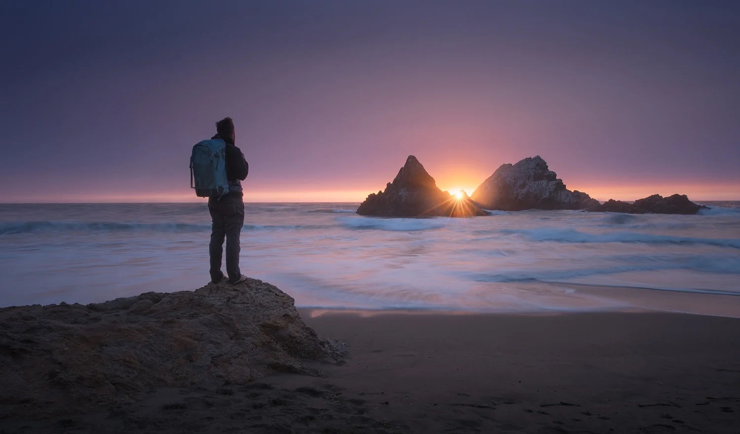 _shimoda_sutro_3+Michael+Shainblum.jpg