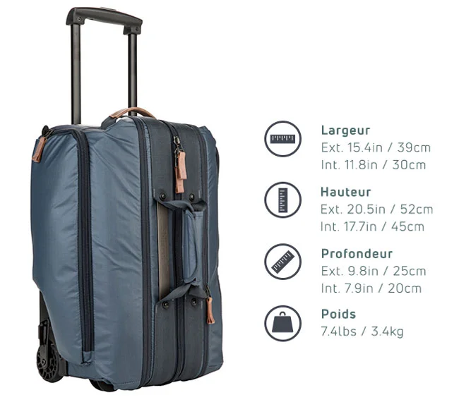 shimoda-KS-specs-carryon-roller-FR.jpg
