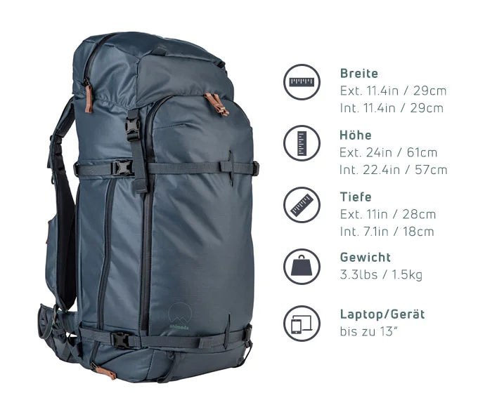 shimoda-KS-specs-60L-DE.jpg