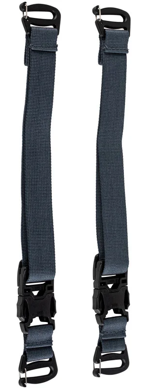 Shimoda_Straps1.jpg