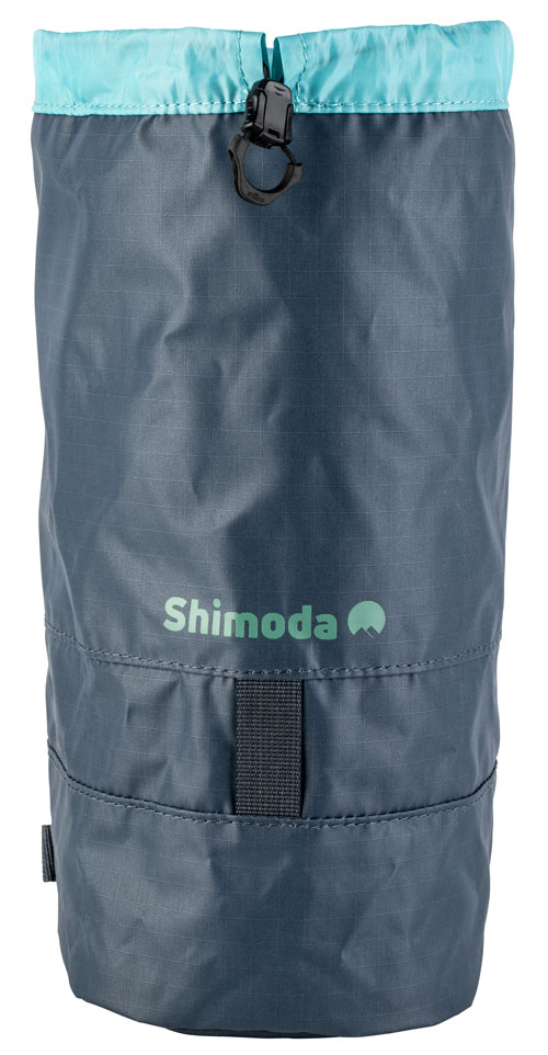 Shimoda_Pouch1.jpg