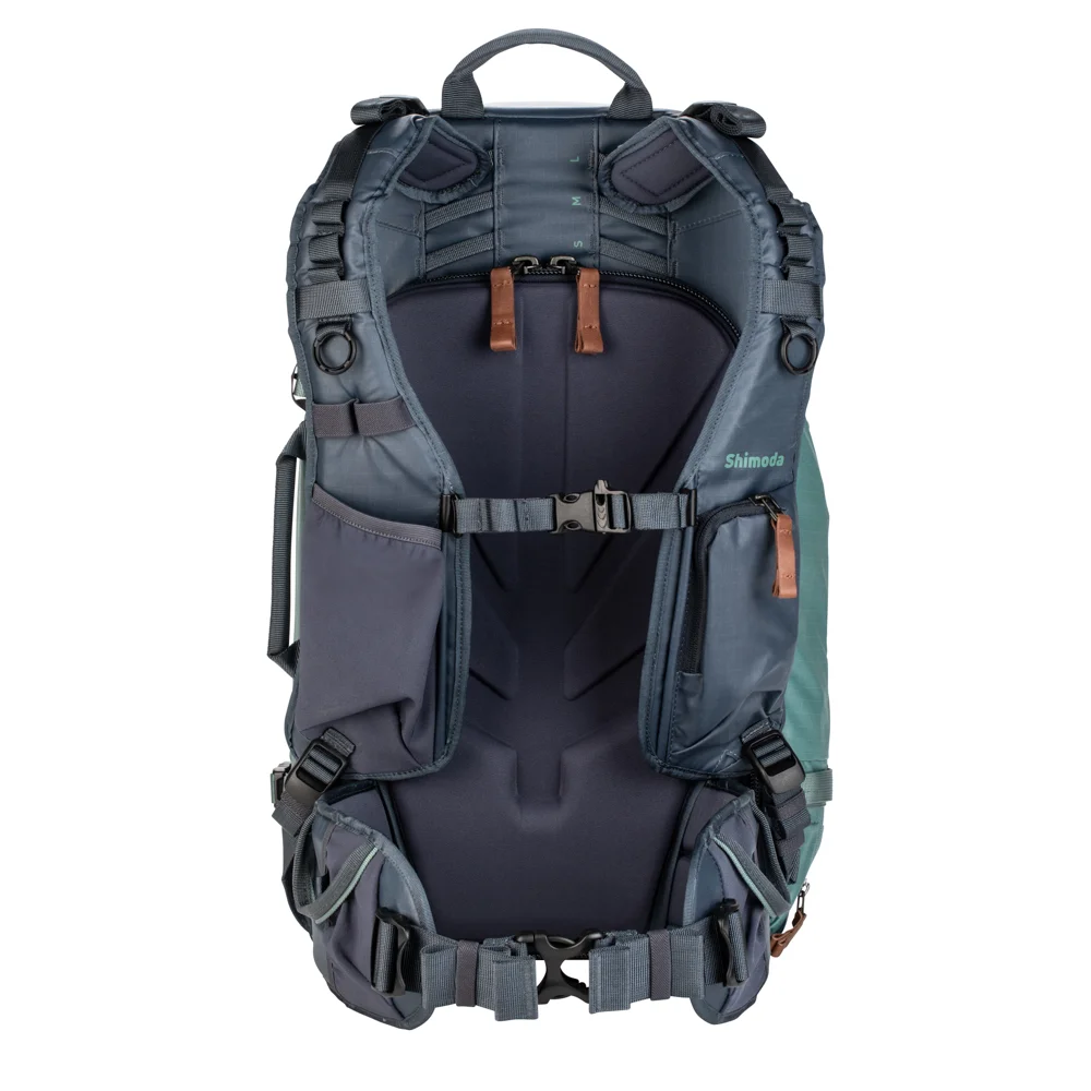 520-042_PT03_Rear.jpg