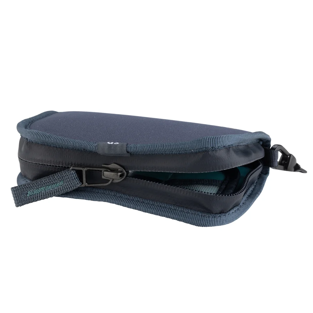 520-081_PT01_Zipper.jpg