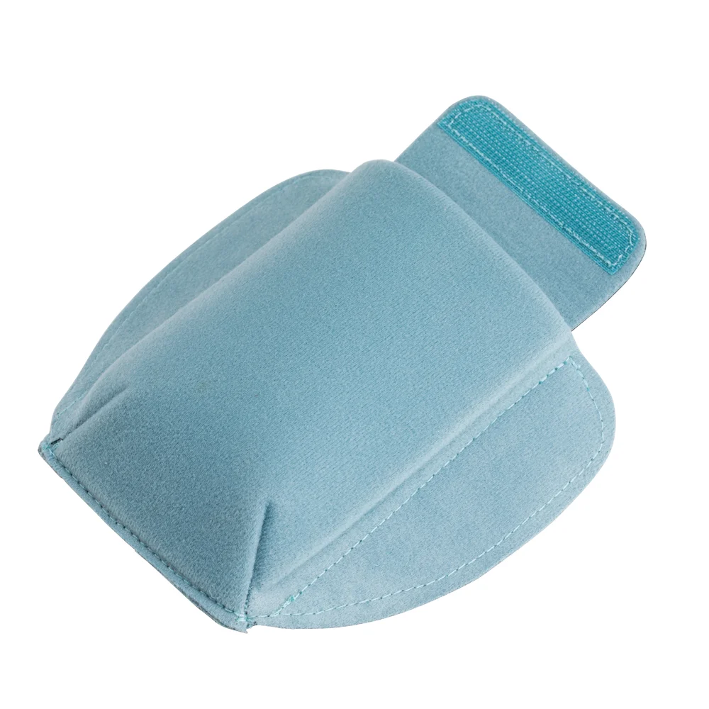 520-084_PT01_Pocket.jpg