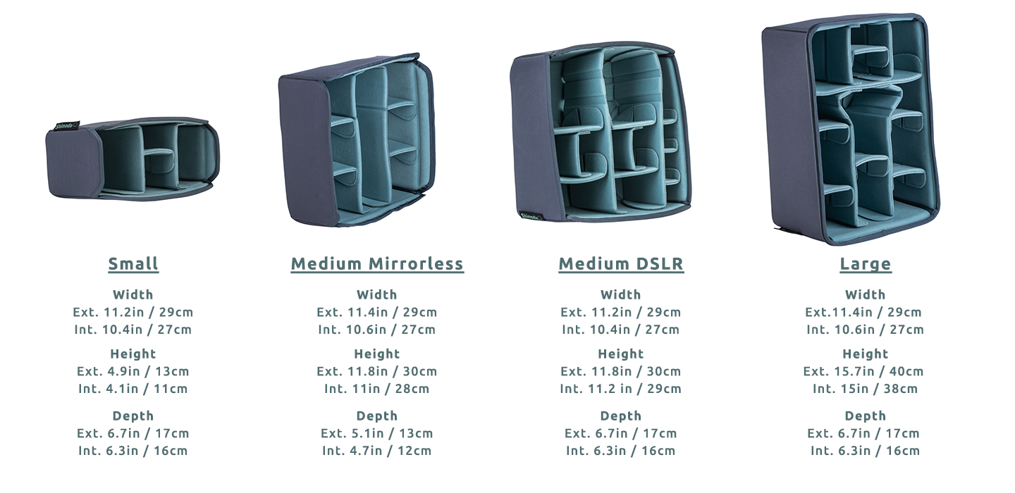 shimoda-specs-coreunits-112718.png