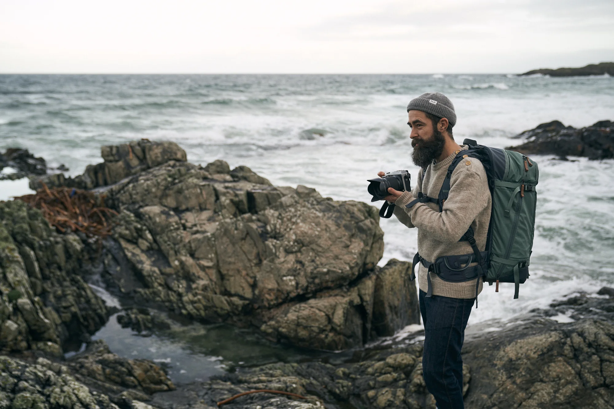 Lars Schneider Scotland Explore 40.jpg