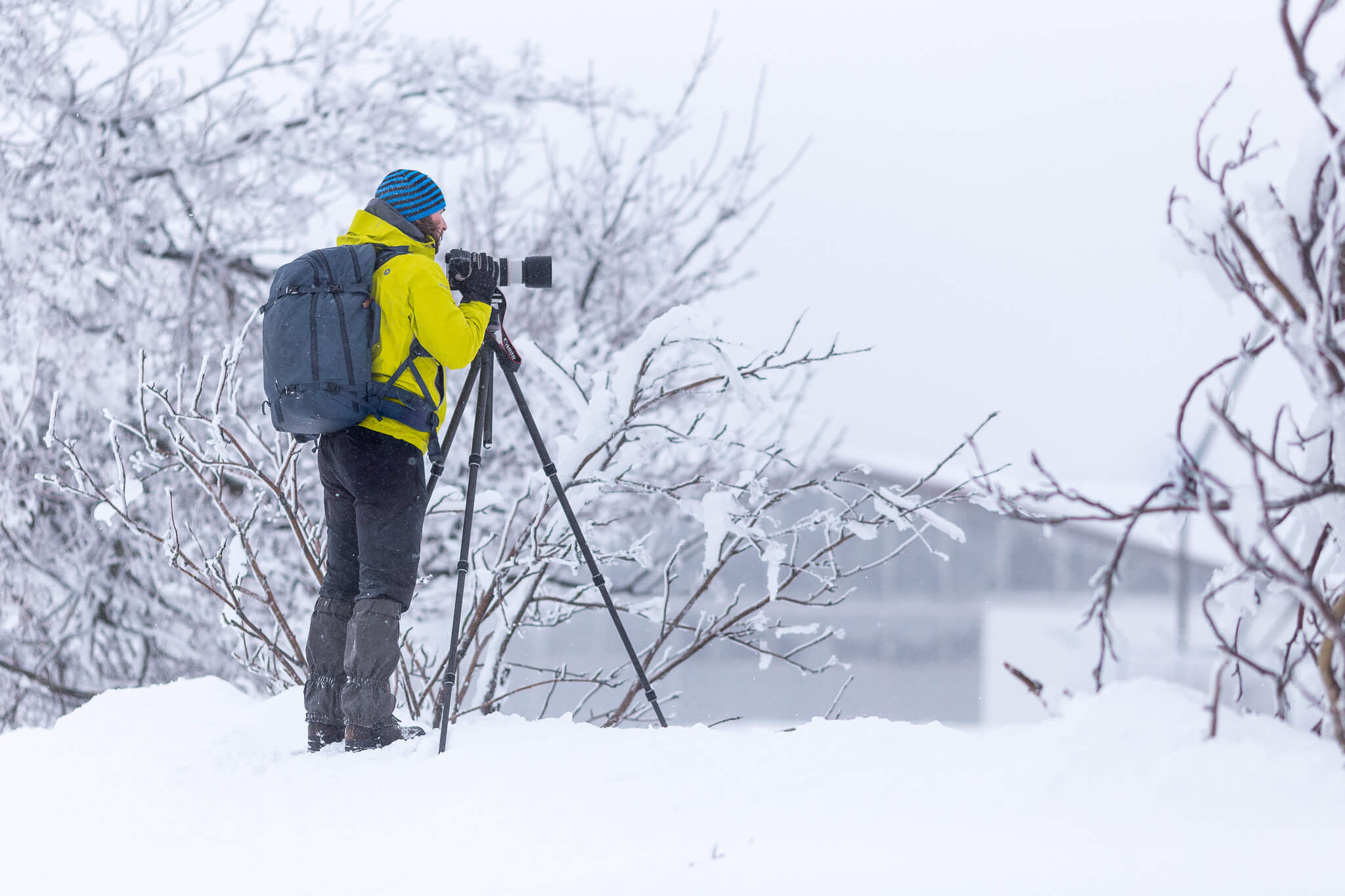 martin_rak_fotograf_vaclav_krizek_krusne_hory_01_2019-2.jpg