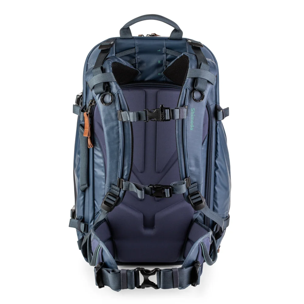 520-201_PT04_Bag_Straight.jpg