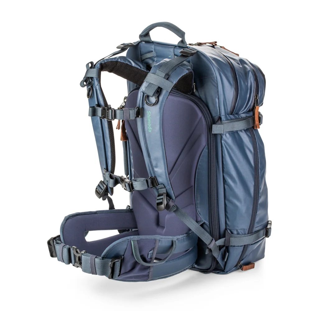 520-201_PT05_Bag_Left.jpg