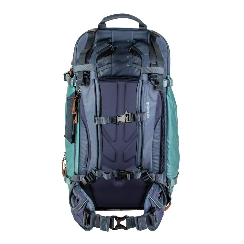 520-199_PT04_Bag_Straight.jpg