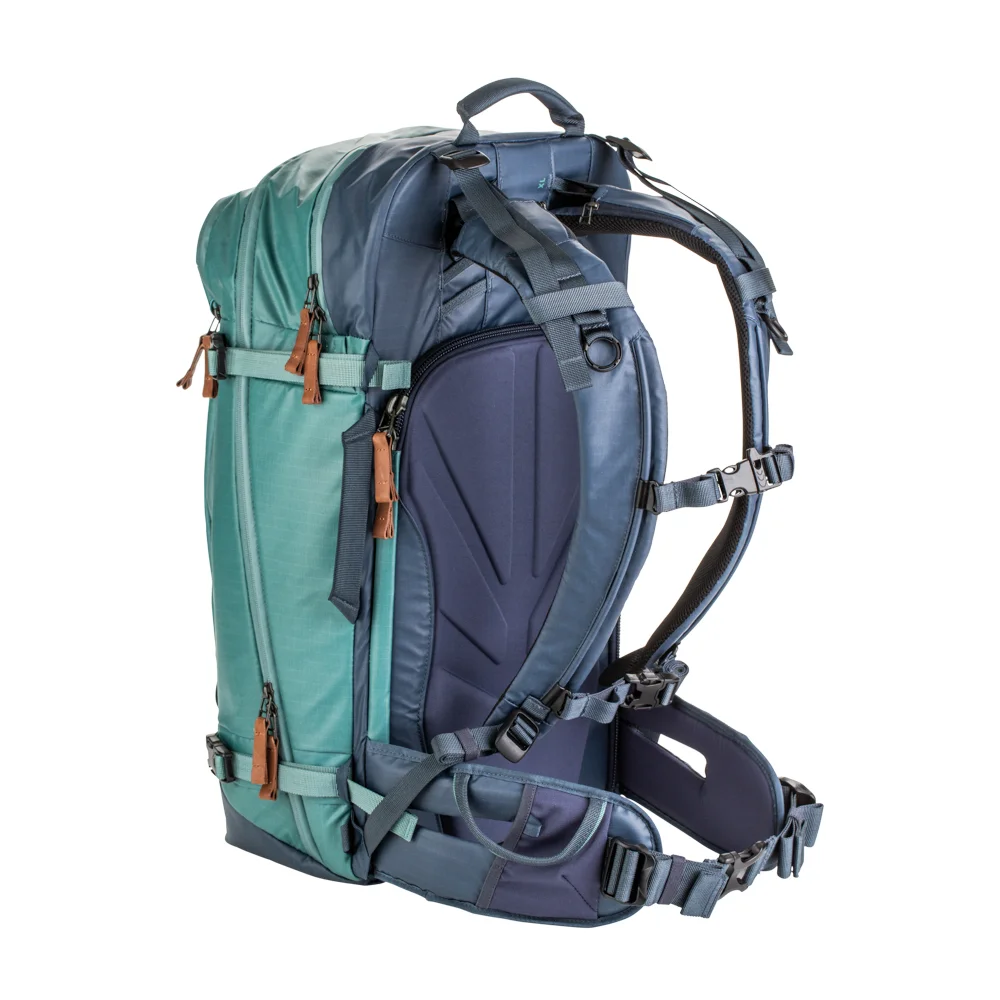 520-199_PT06_Bag_Right.jpg