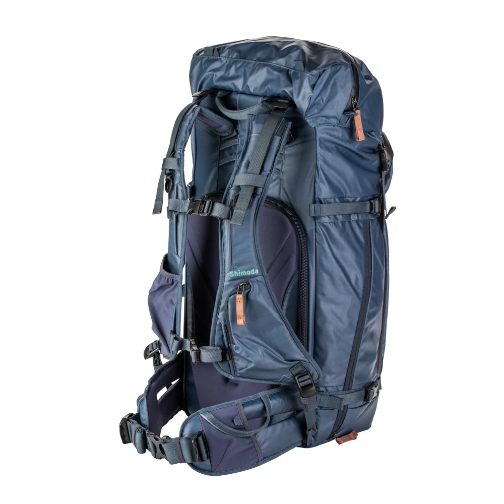 520-200_PT05_Bag_Left.jpg