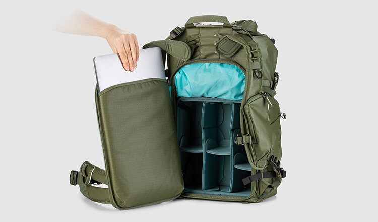 rear-access (1).jpg