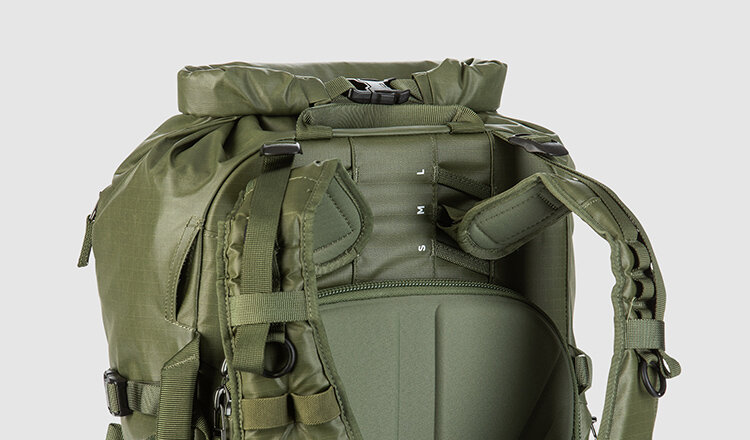 height-adjustable-harness (1).jpg