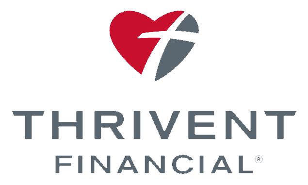 thrivent-logo-e1459781466743.png