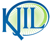 KJIL_station_logo.png