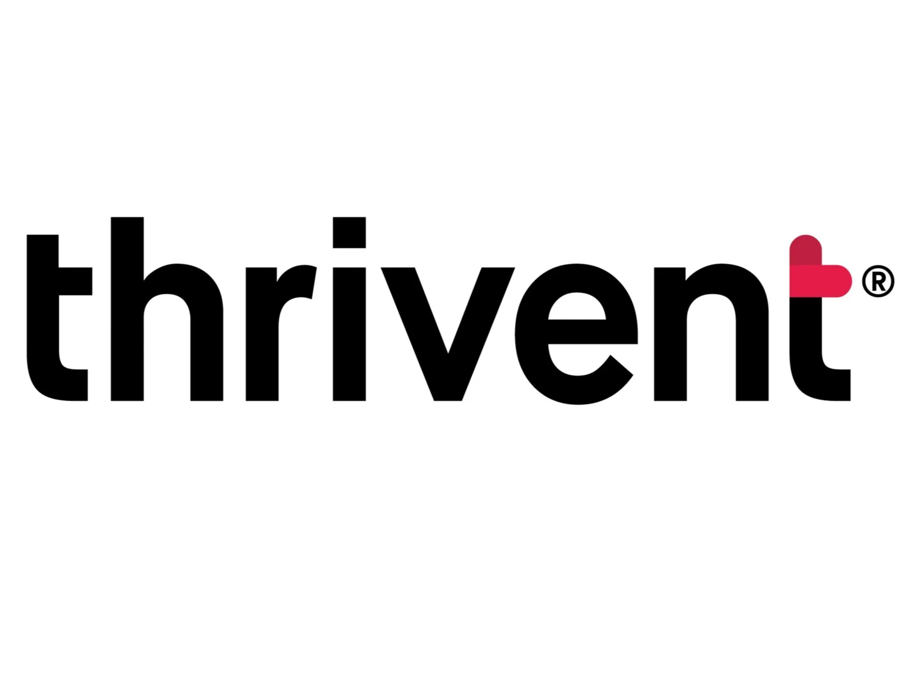 Thrivent+logo+2.jpg