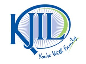 kjil+logo.jpg