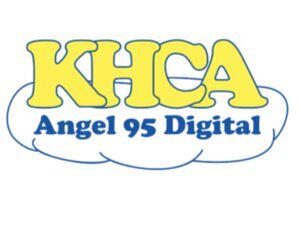 KCHA+square+logo.jpg