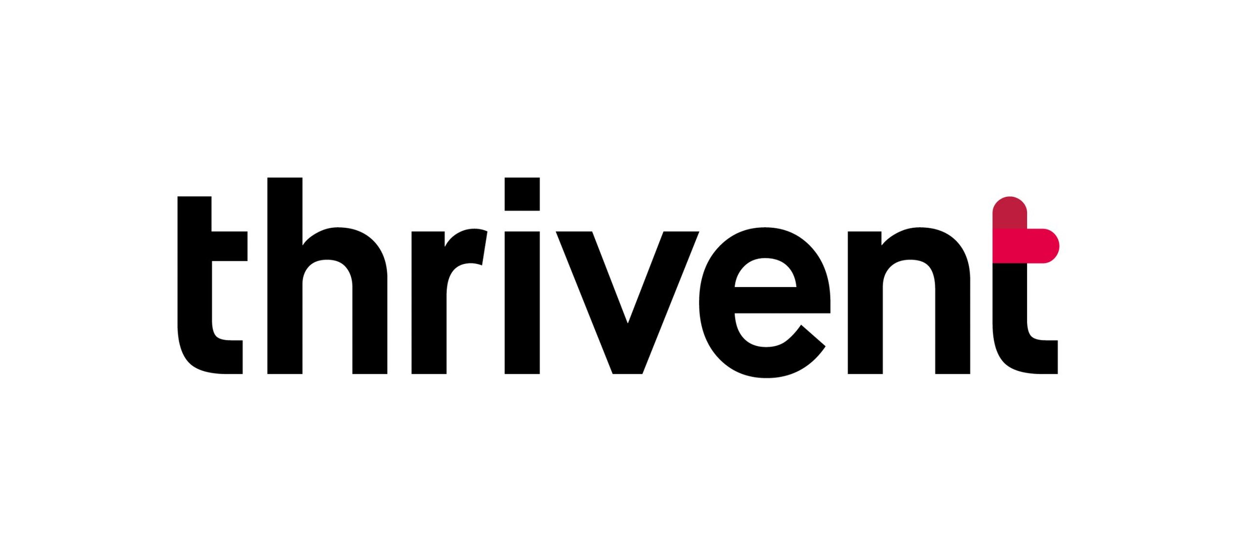 thrivent_logo_rgb_color_pos-scaled.jpg