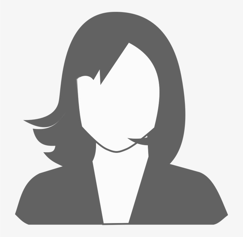 Becky, Prayer Team Lead