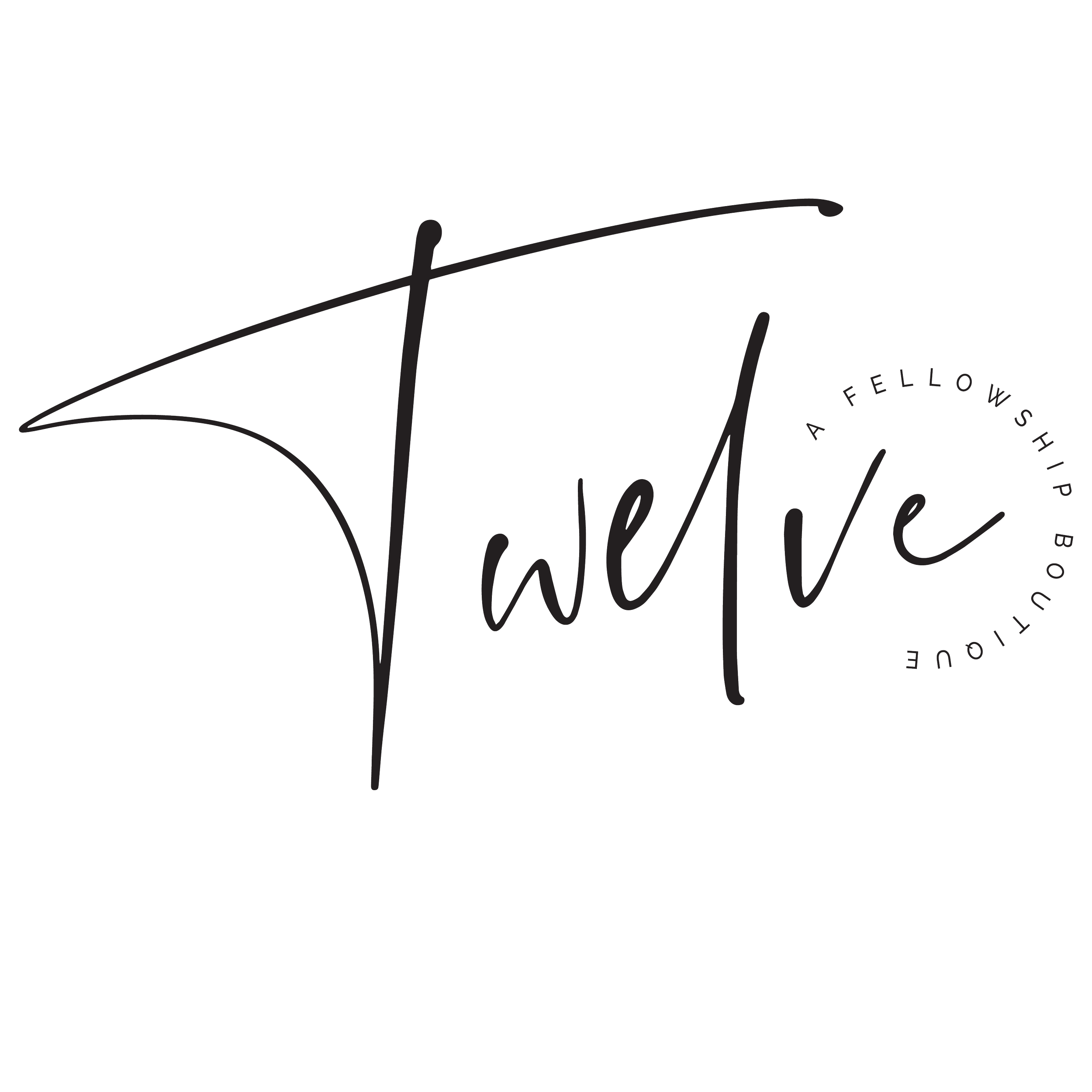 Twelve A Fellowship Boutique Watermark-Black_Alternate Logo.png