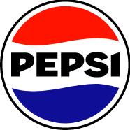 PepsiLogo@3x.png