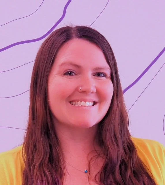 Melissa Asper, Vendor Relations