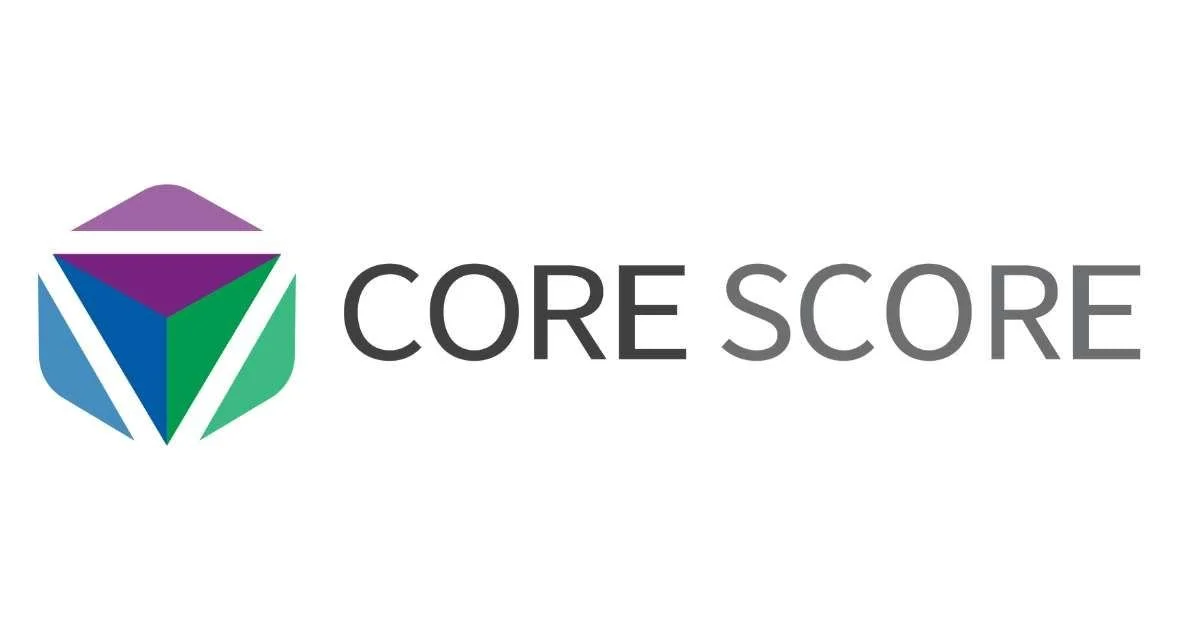 core+score+1200x630.jpg
