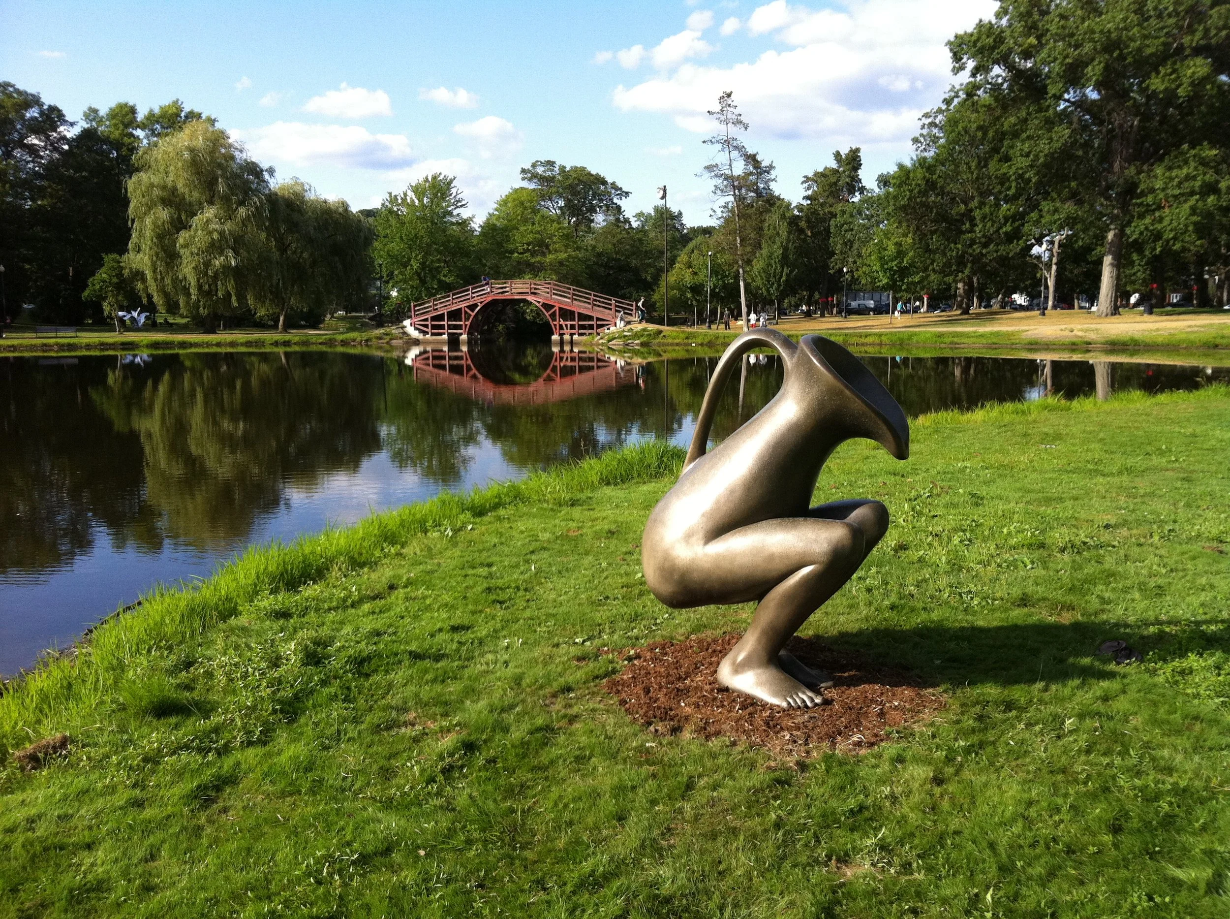 Level Best,Worcester.JPG