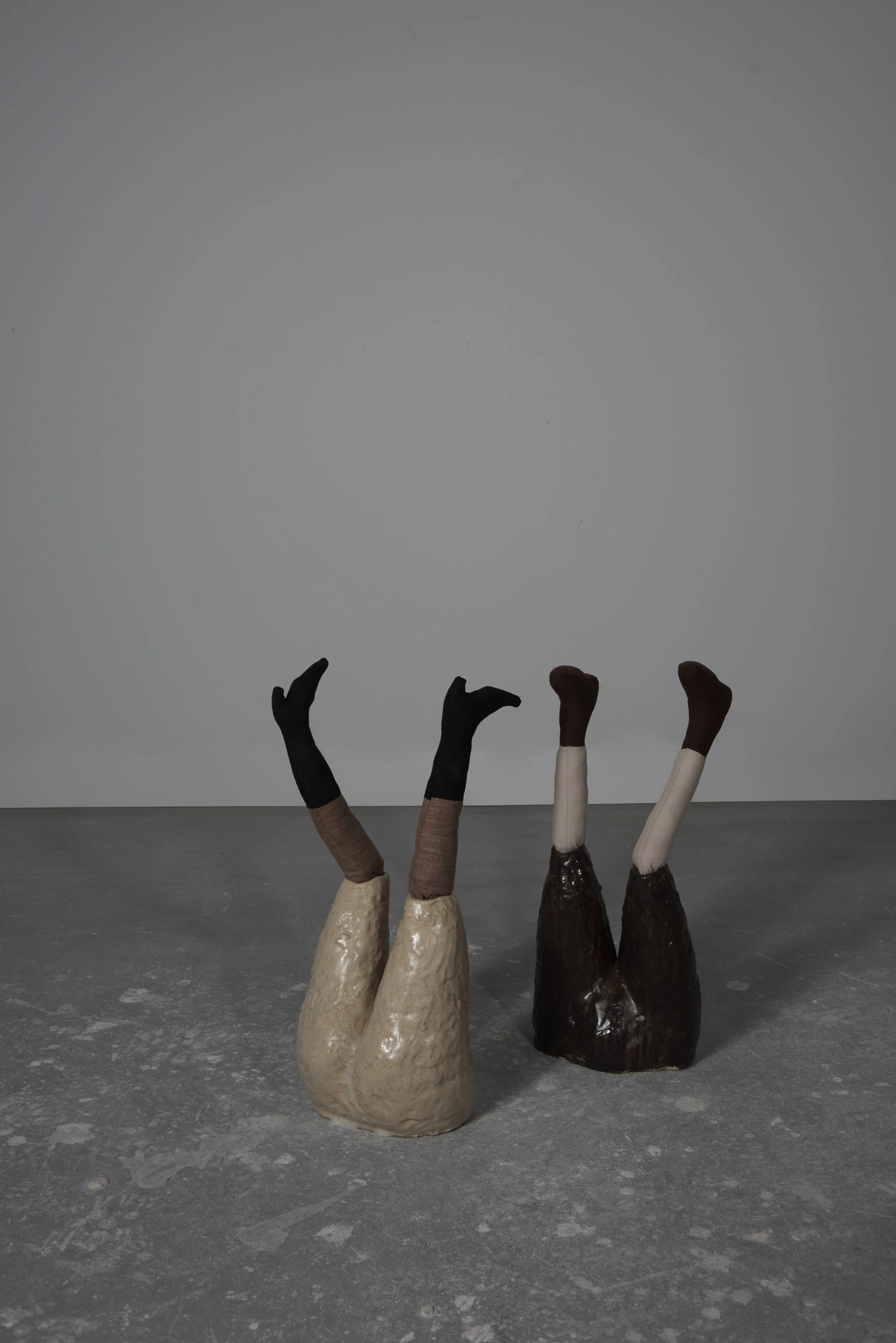 Softshoe by Thomas Clark.jpeg