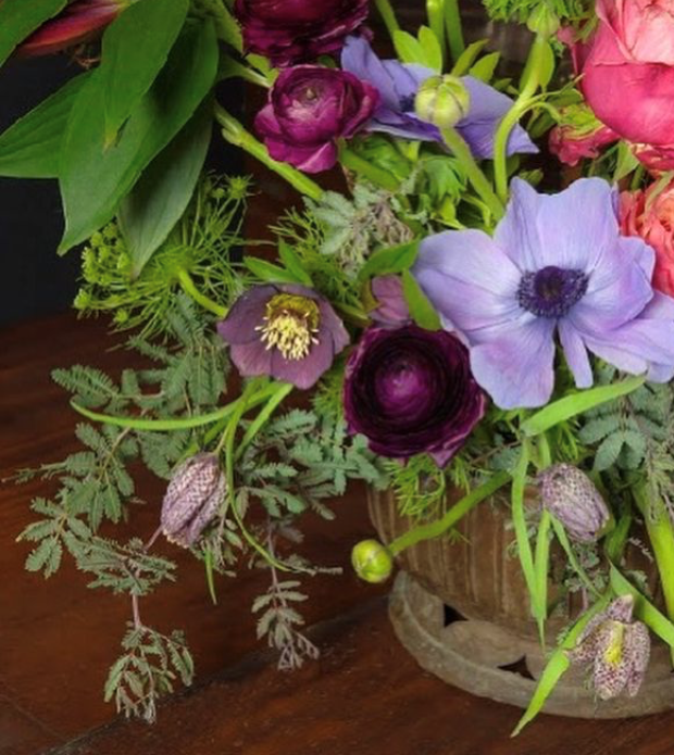 It's finally happening!