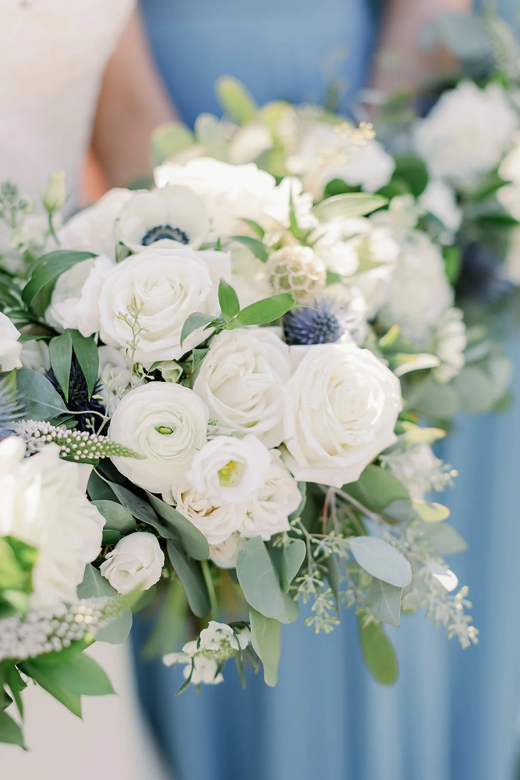 Photography by Deborah Zoey