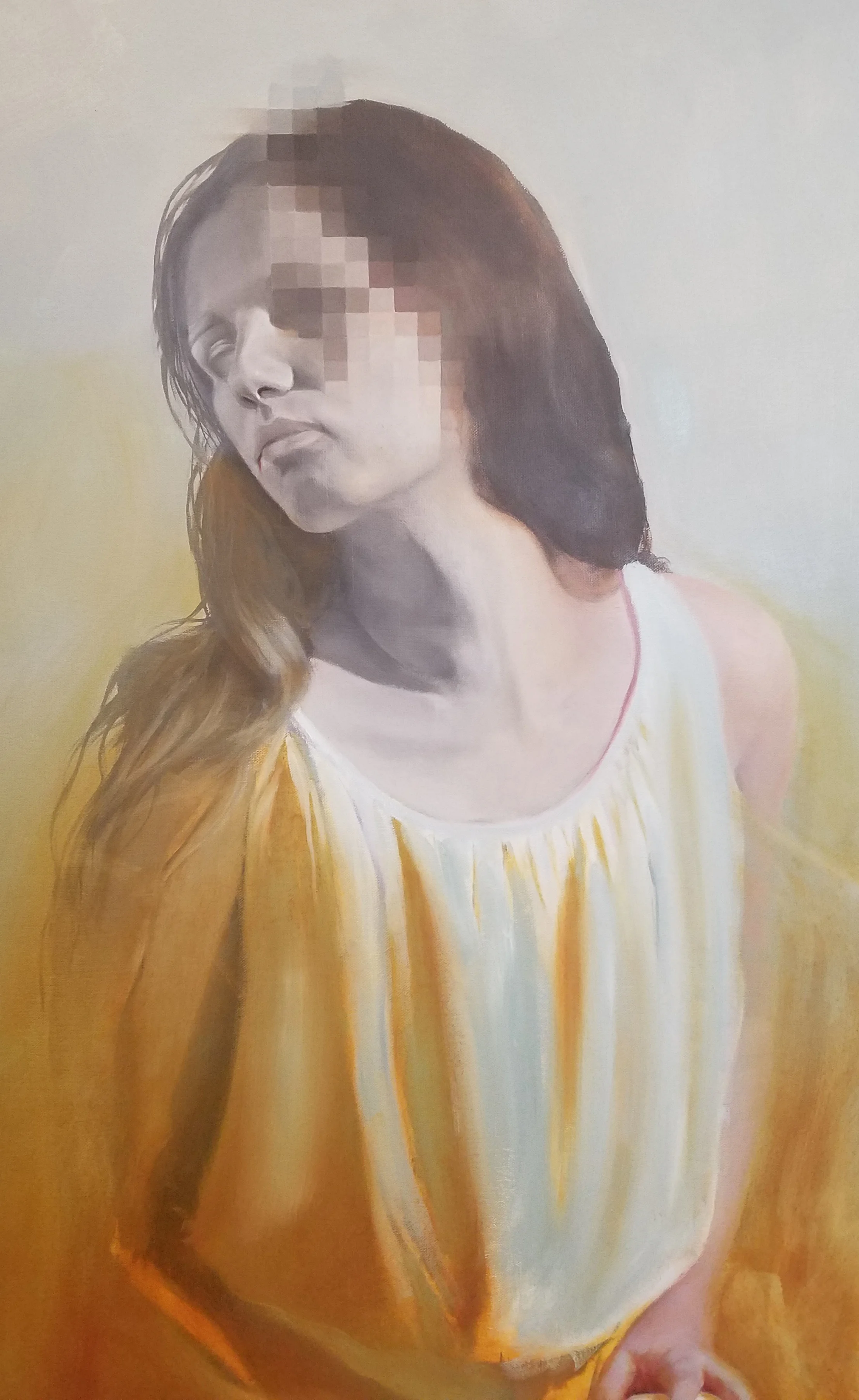 20180507_230725.jpg